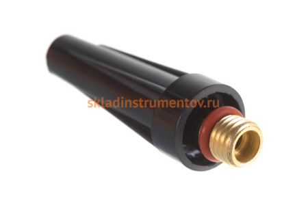 Заглушка средняя IHJ0019 Сварог 00000087310