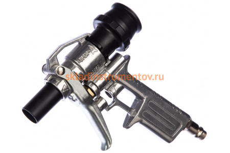 Пневматический пылесос Abac 770050 (8973005442)