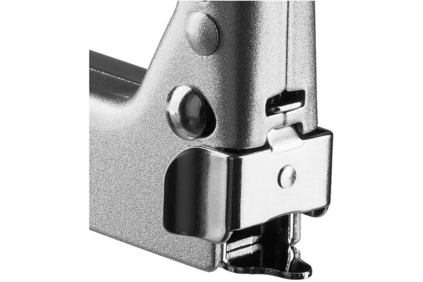 Стальной cтеплер STAYER Pro-53 тип 53, 3150_z01