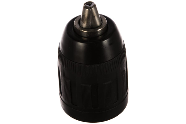 Патрон 021 Мастер быстрозажимной (2-13 мм; 1/2 - 20UNF; адаптер SDS plus) Профоснастка 70102001