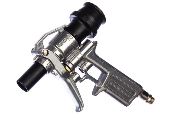 Пневматический пылесос Abac 770050 (8973005442)