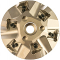 Фрезы сменные Фрезы сменные