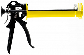 Пистолет для химического анкера МастерАлмаз 400 мл 10509215/105092155