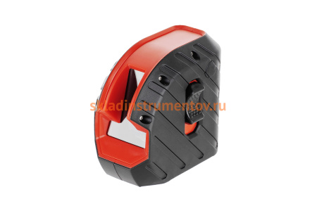 Комплект ADA: лазерный уровень ARMO MINI Basic Edition + лазерный дальномер Cosmo MINI А00619