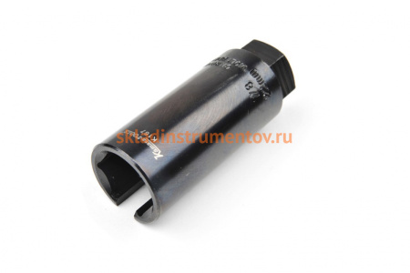 Специальная головка для кислородного датчика Kamasa Tools 22 мм/80 мм K 167