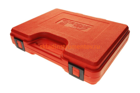 Съемник шаровых опор AUDI, BMW, MERCEDES JTC-4459