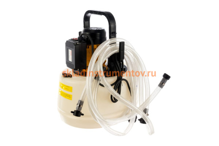 Промывочный насос Rotorica Rogao RT.1561733