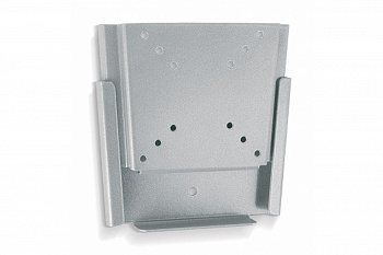 Кронштейн MFK-TORG модель LPS 20-10 LPS 20-10