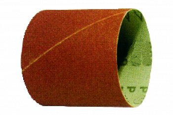 Втулка шлифовальная (10 шт; 100 мм; P150) EIBENSTOCK 37515000