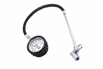 Шинный манометр AIST 19221216 00-00005955