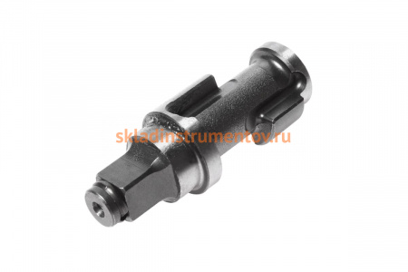 Привод 3/8" для пневмогайковерта 5006 JTC JTC-5006-06