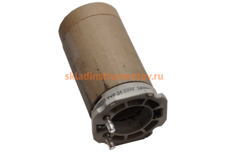 Нагревательный элемент воздуха для Weldmax Leister 112.638