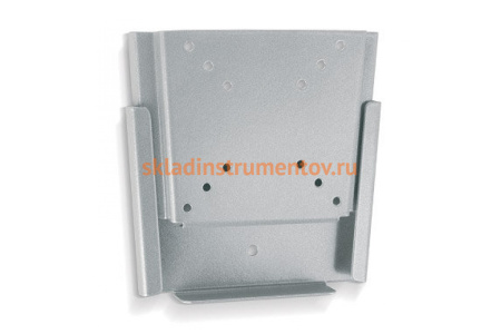 Кронштейн MFK-TORG модель LPS 20-10 LPS 20-10