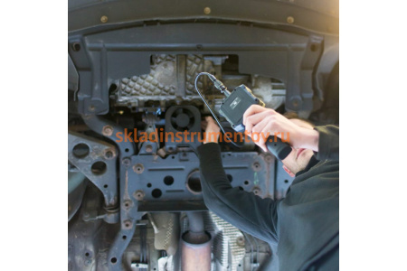 Инспекционная камера Stanley STHT0-77363