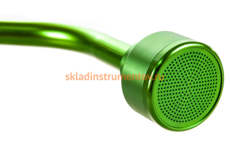 Распылитель на штанге 750 мм с мягкой рукояткой PALISAD 65196