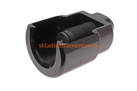 Съемник рулевой сошки, захват 67мм JTC 4074