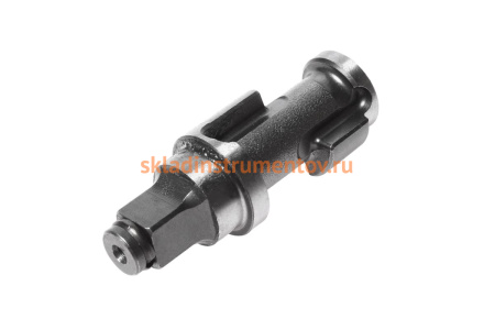 Привод 3/8" для пневмогайковерта 5006 JTC JTC-5006-06