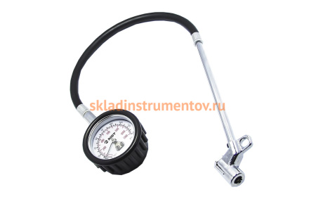 Шинный манометр AIST 19221216 00-00005955