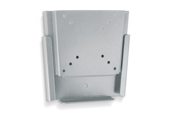 Кронштейн MFK-TORG модель LPS 20-10 LPS 20-10