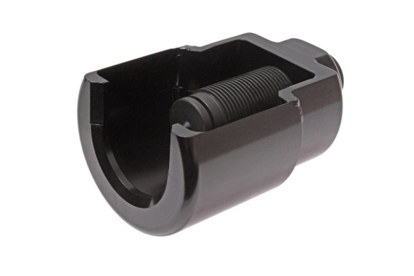 Съемник рулевой сошки, захват 67мм JTC 4074