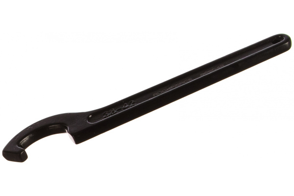 Радиусный ударный ключ 38-42мм ROCKFORCE RF-685С42