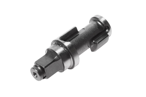 Привод 3/8" для пневмогайковерта 5006 JTC JTC-5006-06