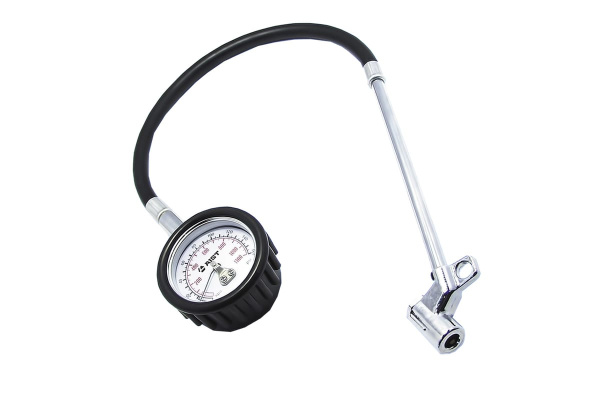 Шинный манометр AIST 19221216 00-00005955