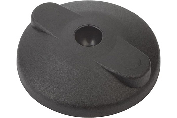 Диск для шарнирной опоры KIPP K0415.3080