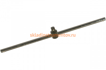 T-образный вороток Hans 1/2" 4770-15