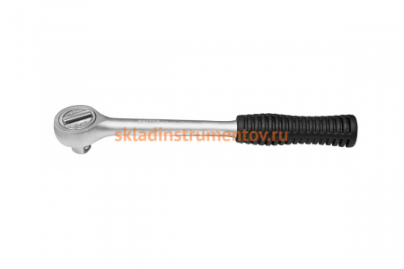 Трещотка 1/2" 48 зубьев AIST 42123-48-X 00-00016485