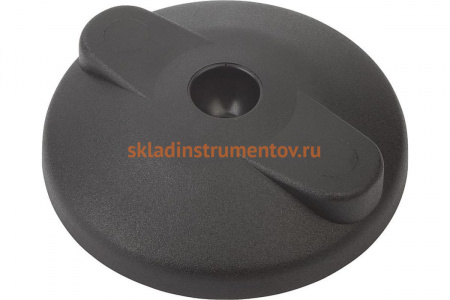 Диск для шарнирной опоры KIPP K0415.3080