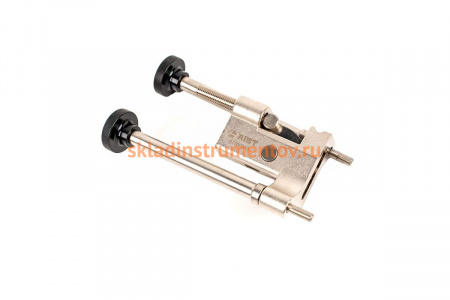 Приспособление для натяжения цепи ГРМ AIST BMW 67500049 00-00020652