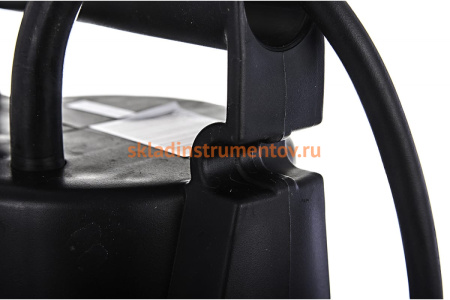 Дренажный насос Вихрь ДН-750