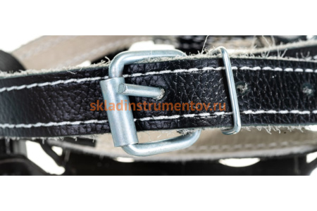 Когти КВТ КМ-1 60546