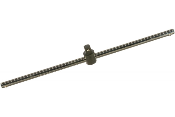 T-образный вороток Hans 1/2" 4770-15