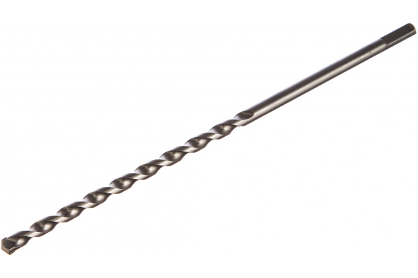 Сверло центрирующее (8 мм, 230 мм) для алмазных коронок Laser Drill 150 D.BOR D-CB-0230-008