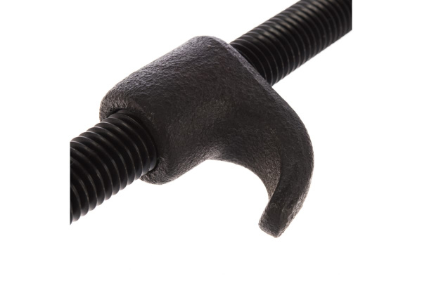 Стяжка съемник пружин амортизаторов AIST 300 мм, с узким захватом 67211312-E 00-00003841