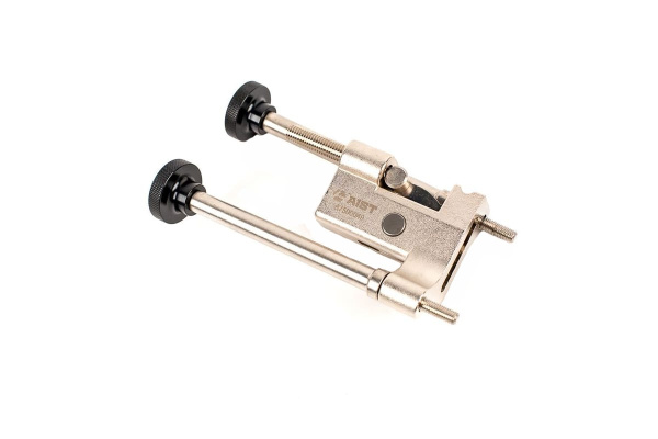 Приспособление для натяжения цепи ГРМ AIST BMW 67500049 00-00020652