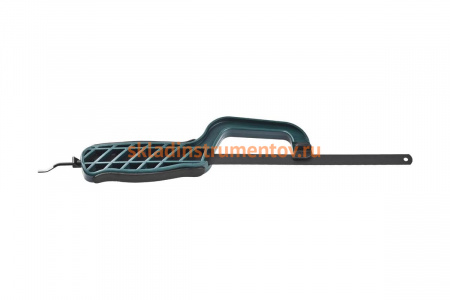 Пластмассовая ножовка-ручка Kraftool 15723_z01