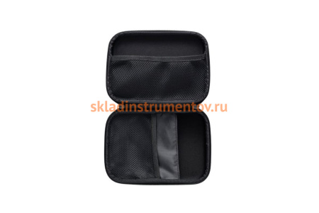 Сумка для транспортировки Testo 760 0590 0016