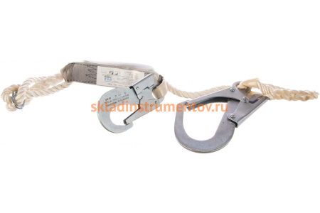 Строп с амортизатором КВТ СК-21А 63231