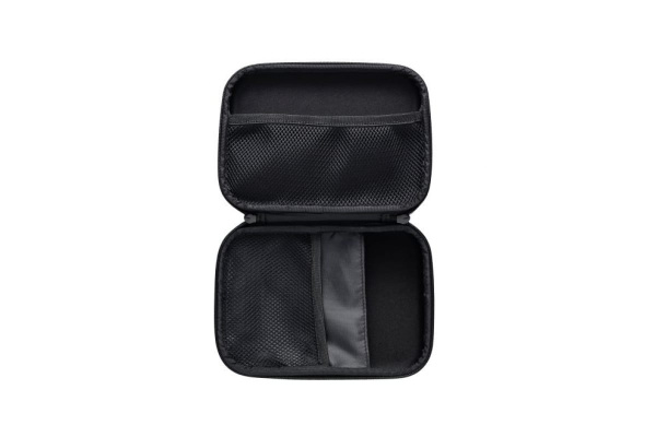 Сумка для транспортировки Testo 760 0590 0016