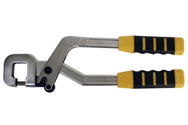 Просекатель для металлического профиля 300 мм Энкор 51650