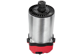 Фрезерный двигатель JRM-1 JET 10000081