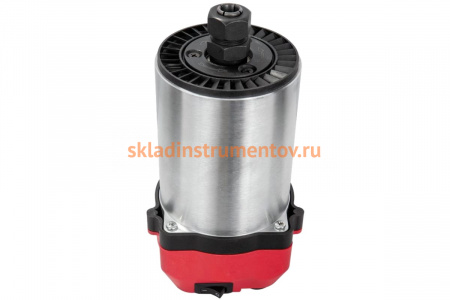 Фрезерный двигатель JRM-1 JET 10000081