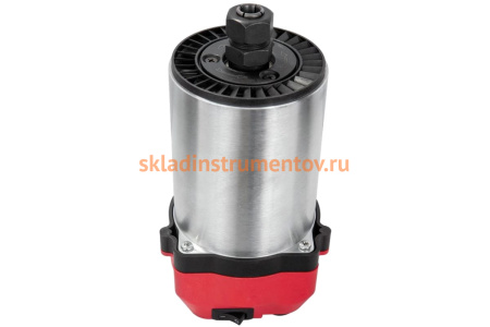 Фрезерный двигатель JRM-1 JET 10000081