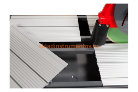 Электрический плиткорез RUBI DIAMANT DX-350 1300 51930
