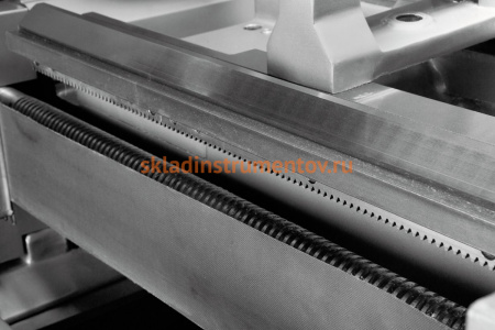 Токарный станок по металлу JET GH-31120 ZHD RFS 400В 50000838T