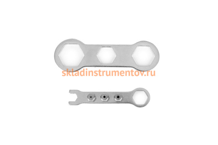 Электрический заклепочник MESSER ERA-48 Электрический заклепочник MESSER ERA-48