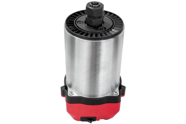 Фрезерный двигатель JRM-1 JET 10000081